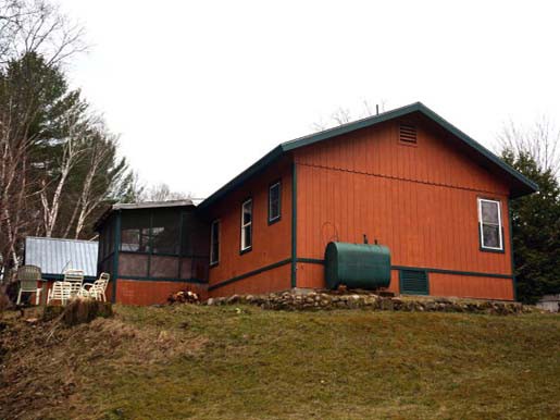 guide boat realty adirondack comfortable and convenient 3br 2ba ranch home guide boat realty adirondack comfortable and convenient 3br 2ba ranch home
