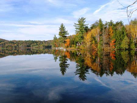 guide boat realty adirondack real estate vacation rentals in saranac lake guide boat realty adirondack real estate vacation rentals in saranac lake