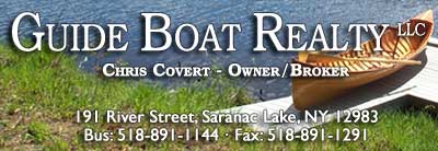 adirondack homes, adirondack lakefront properties adirondack real estate