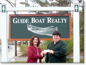 Waterfront Vacation Rentals, Adirondack Waterfront Homes, Adirondack Vacation Rentals